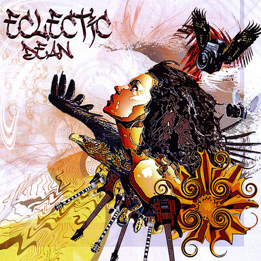 Picture of Eclectic
