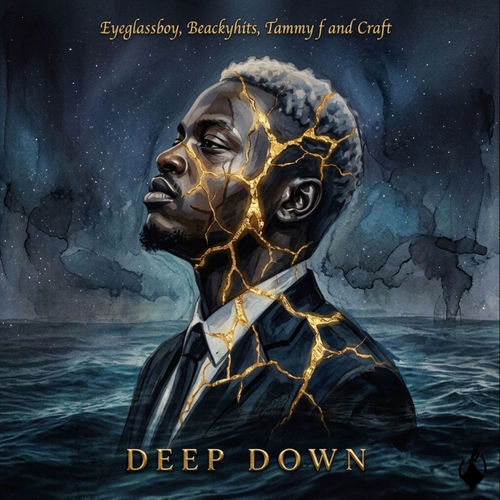 Deep Down
