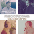Recording Sessions (Emmanuel House M&uuml;nster)
