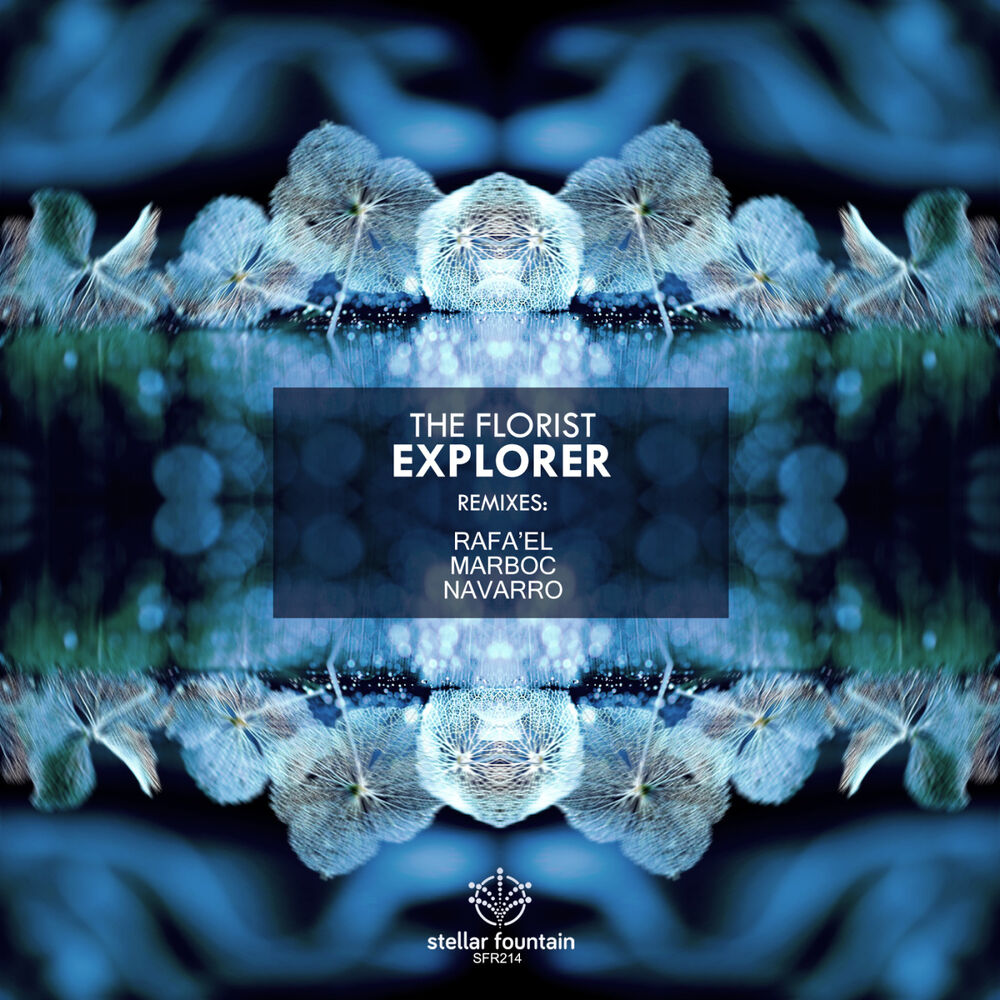 Picture of Explorer