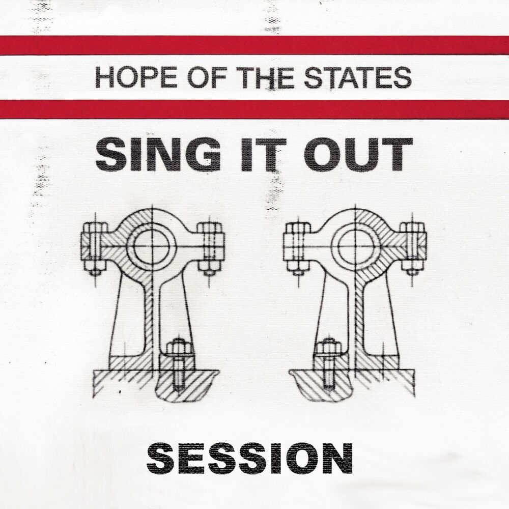 Picture of Sing It Out (Demo)