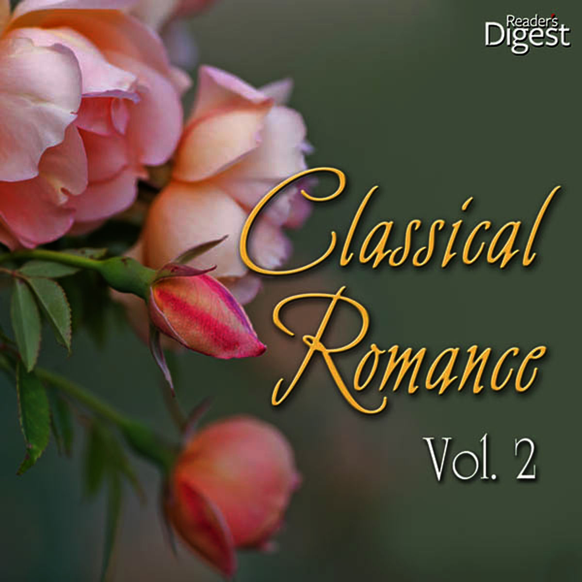 Album cover of 6 Lieder, Op. 34: II. Auf Flügeln Des Gesanges (On Wings Of Song)