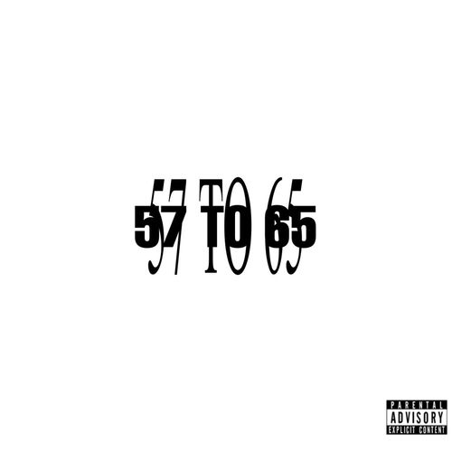 57 TO 65