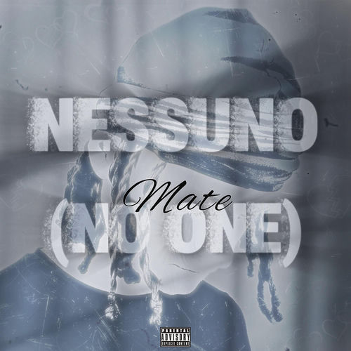 Nessuno (No One)