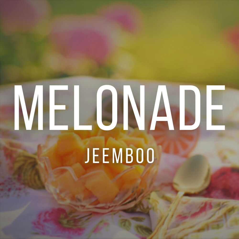 Picture of Melonade