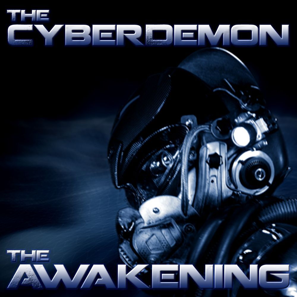 Picture of The Awakening