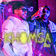 Khamsa by Josas album cover