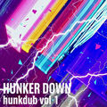 HUNKDUB, Vol. 1