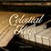Calm Piano Music
