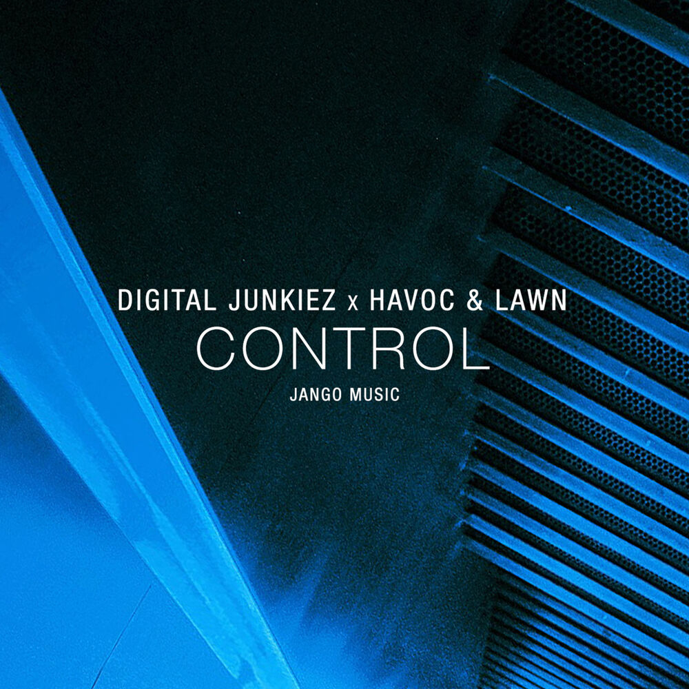 Picture of Control