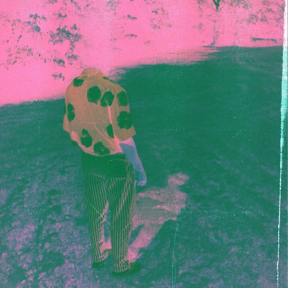 Picture of Honeybloom