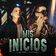Mis Inicios