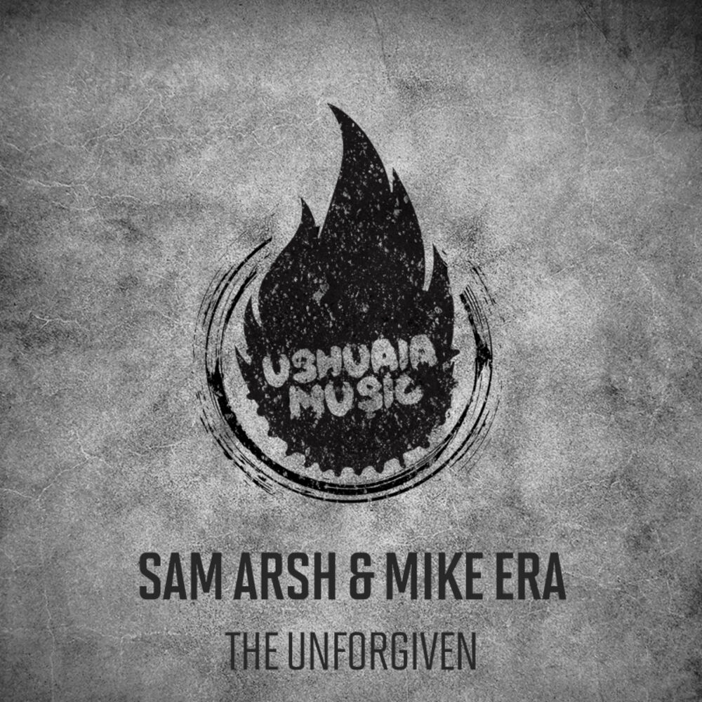 Picture of The Unforgiven