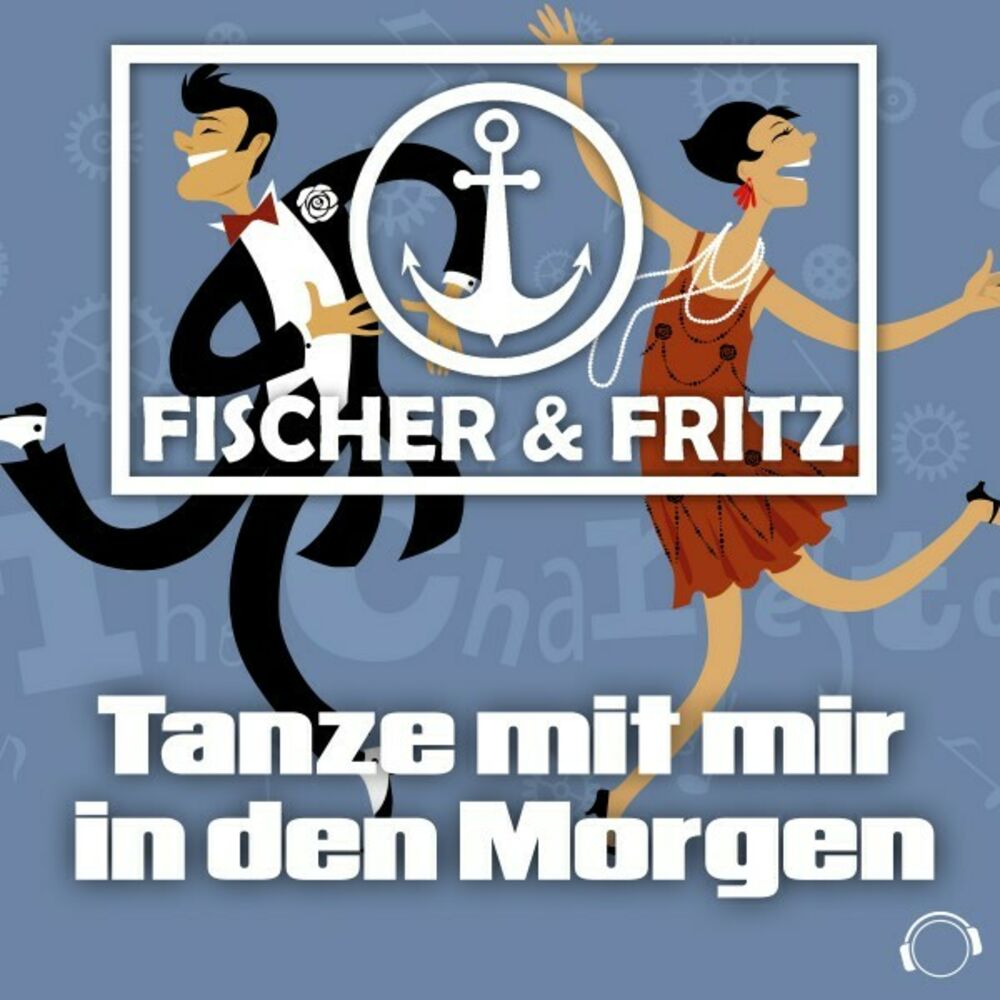 Picture of Tanze Mit Mir in Den Morgen