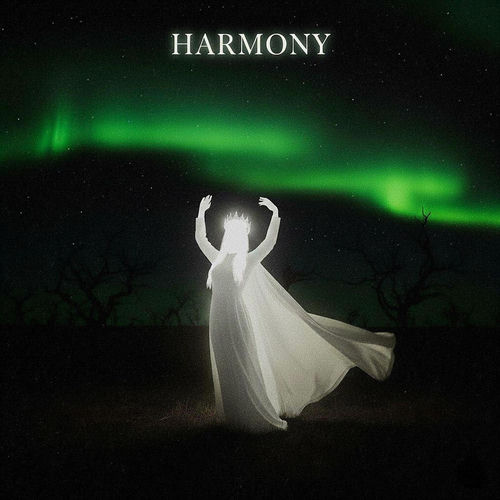HARMONY