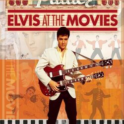 music cover