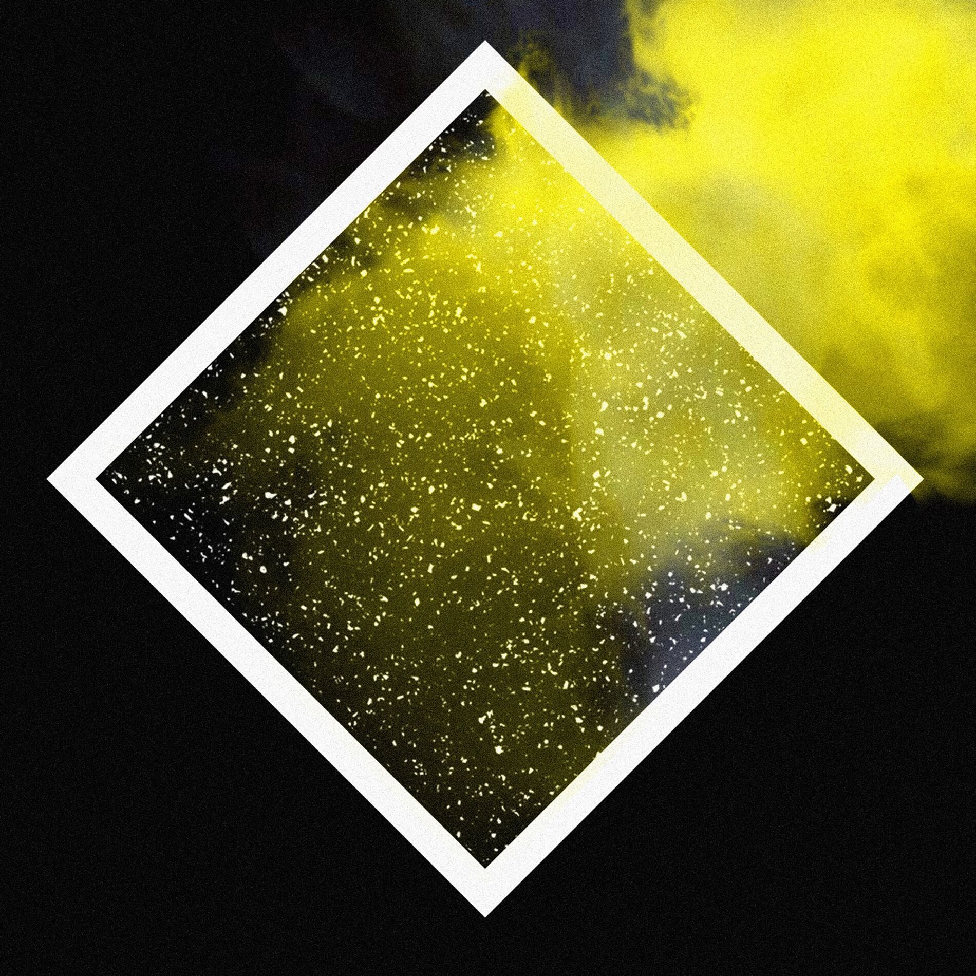 Album cover of ADE2023: 10 YEARS OF WAXX TRAX