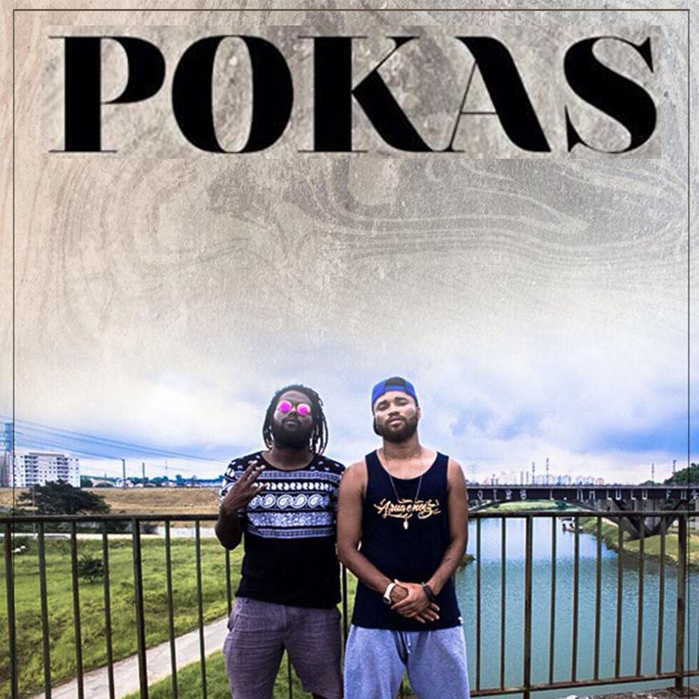 Picture of Pokas