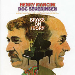 Brass On Ivory (with Doc Severinsen & His Orchestra and Chorus)