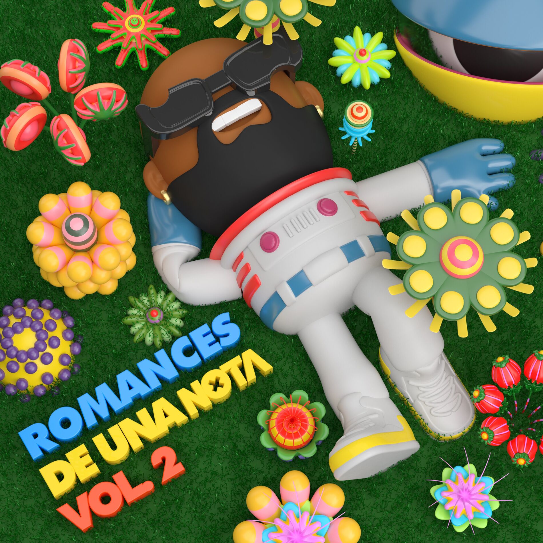 Album cover of Remember