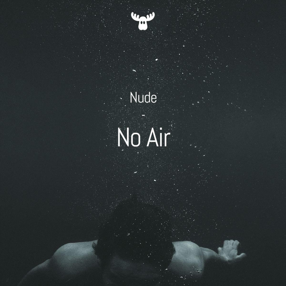 Album cover of No Air