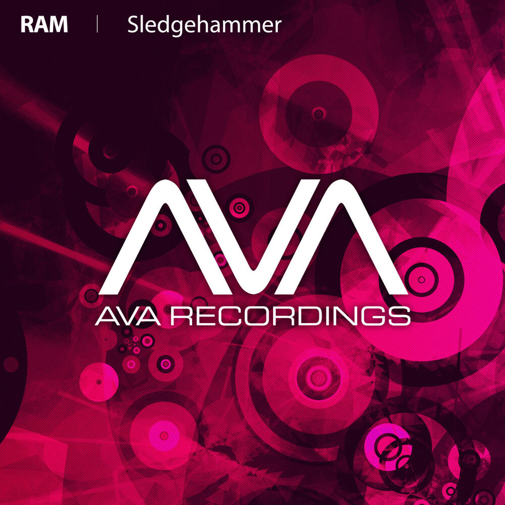 Picture of Sledgehammer