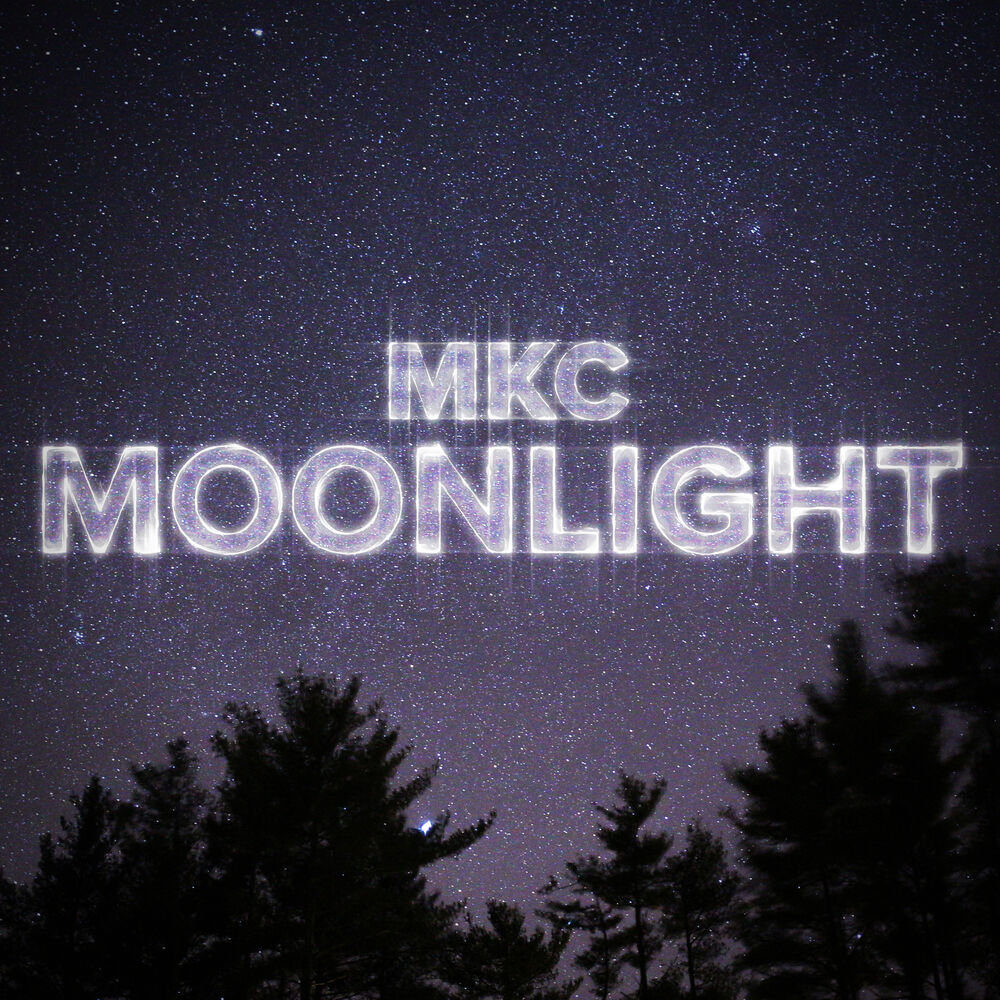 Picture of Moonlight