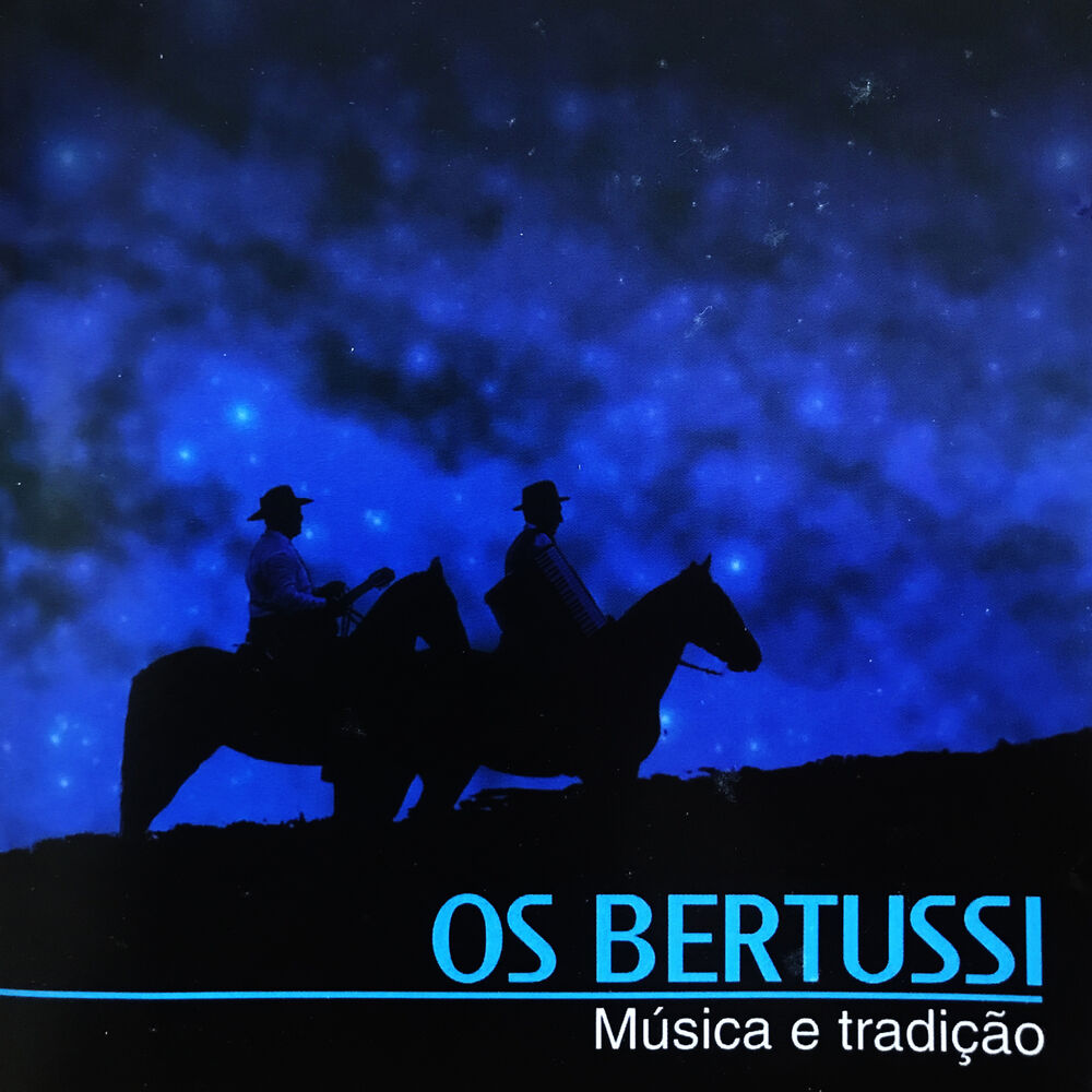 Picture of Música e Tradição