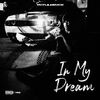 IAML - DREAM