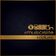 Go It Alone (feat. Sarah Howells)