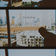 Take Me Home (Voice Memo) by Kameron Marlowe album cover