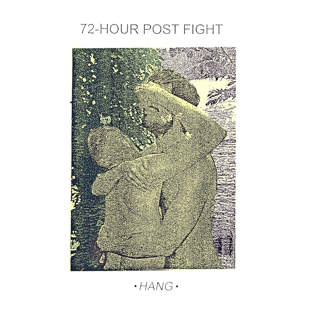 Picture of HANG