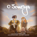 O Soneya
