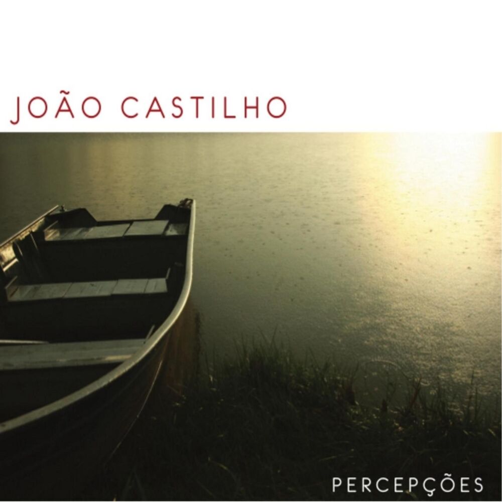 Picture of Percepções