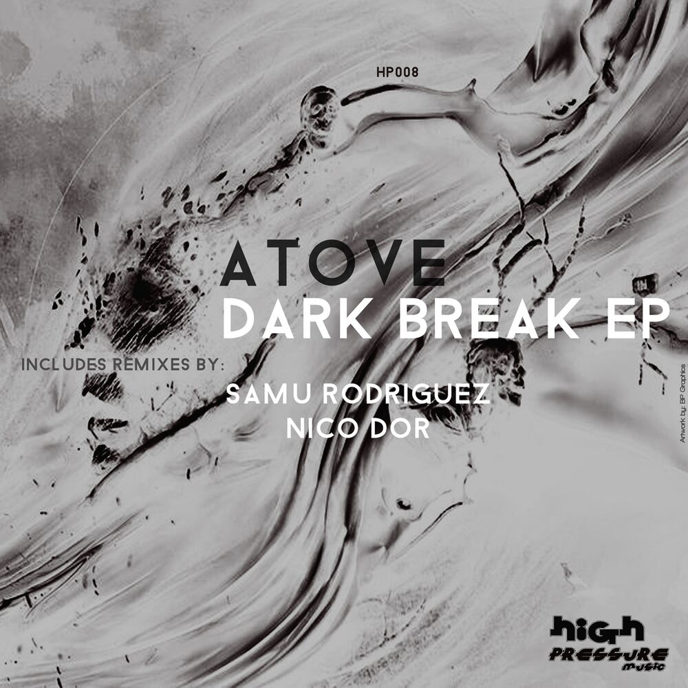 Picture of Dark Break