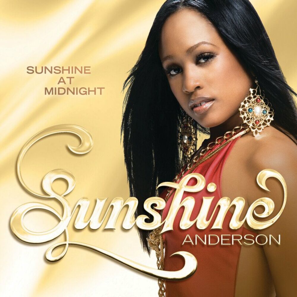 Picture of Sunshine At Midnight
