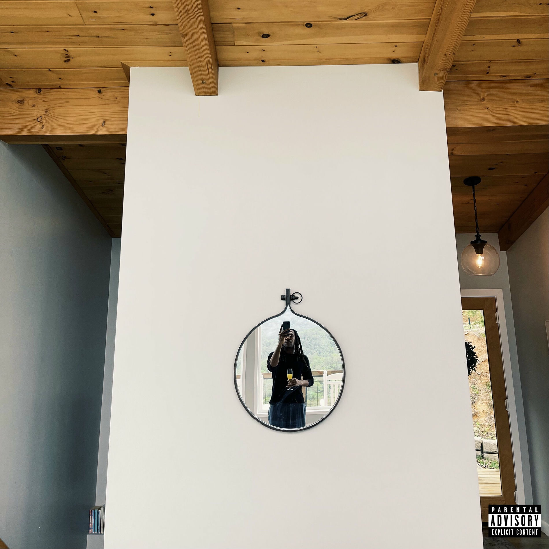 Album cover of Time With You