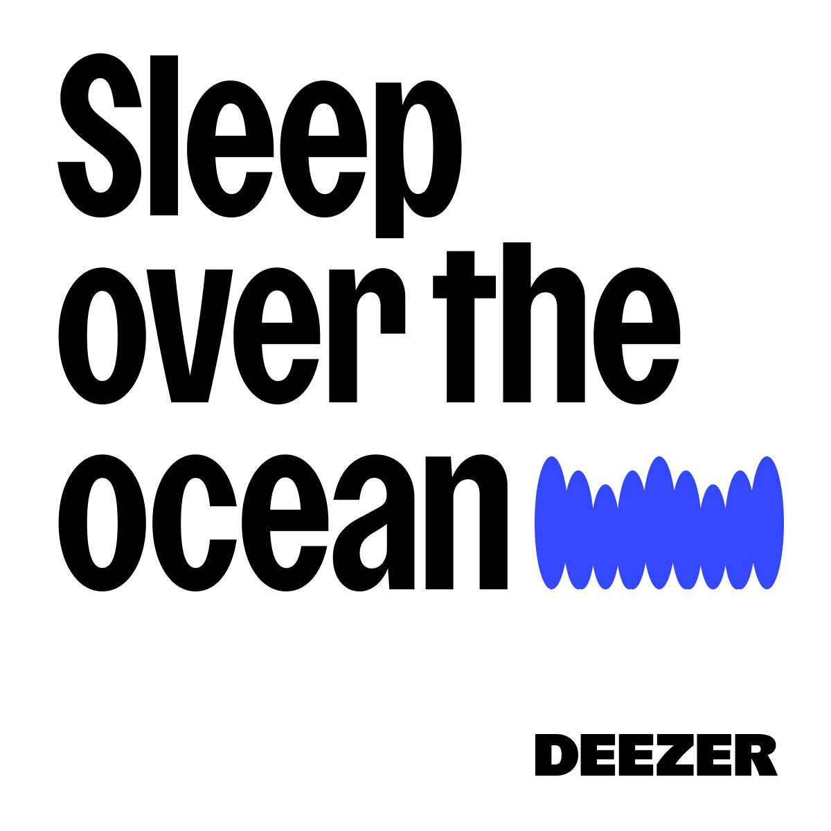Album cover of Sob o mar
