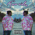 TWO SIDES (feat. Armorian)