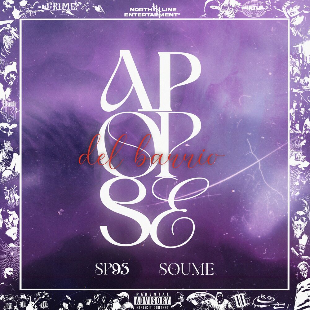 Picture of APOPSE