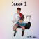 EP. 1: Adult