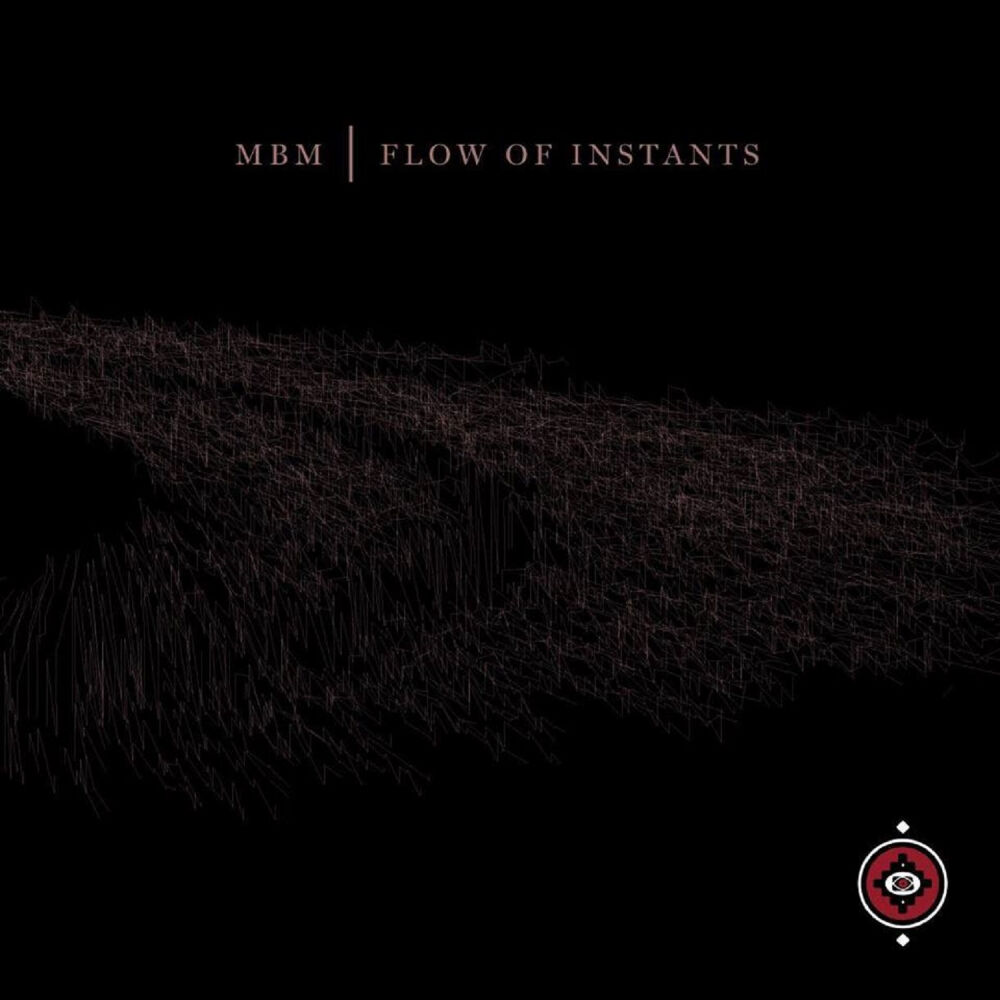 Picture of Flow of Instants
