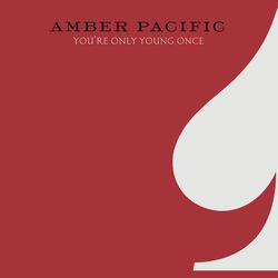Cover of You're Only Young Once