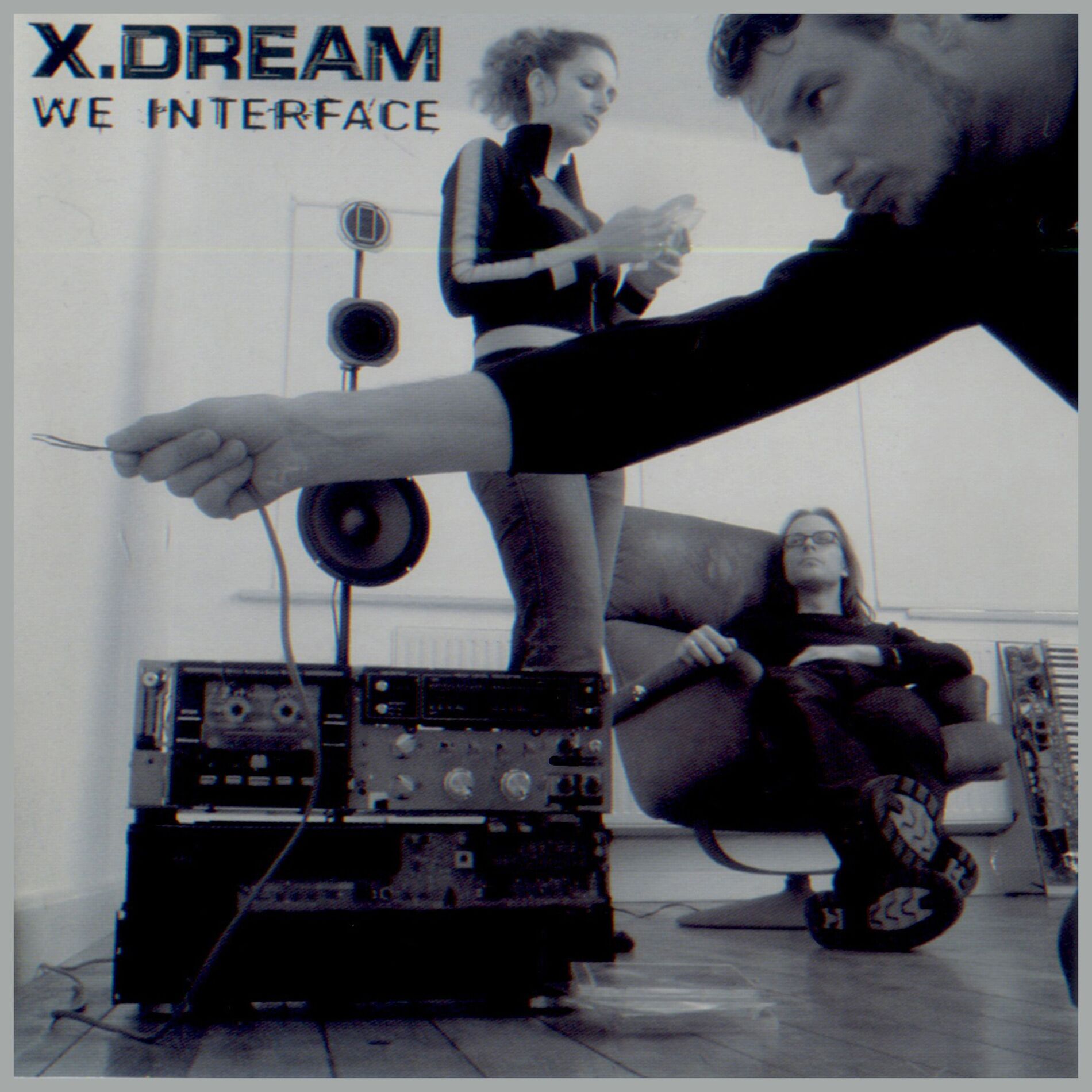 大人気定番商品 X-Dream: albums, songs, concerts | Deezer 洋楽