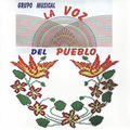 Chaparrita de Mi Vida