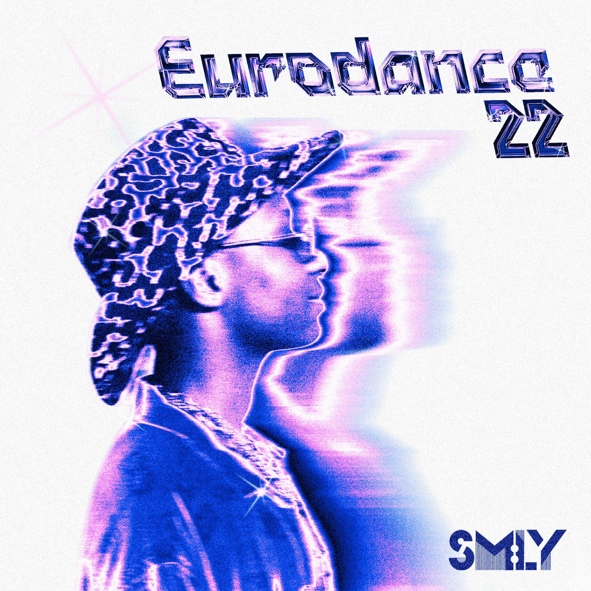 Album cover of Eurodance 22