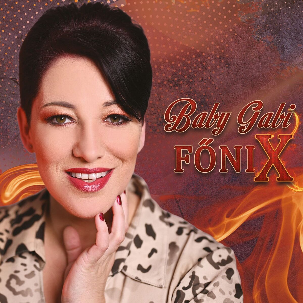 Album picture of FőniX