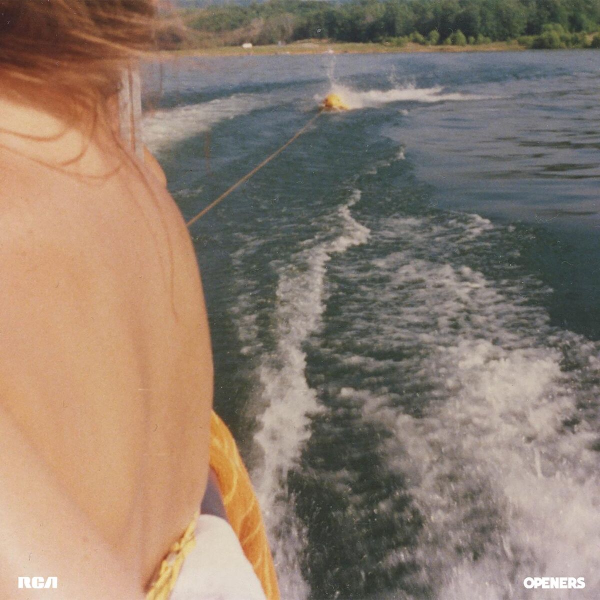 Album cover of So Afraid (feat. Alex Metric)