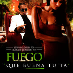 music cover