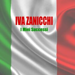 Cover of I Miei Successi